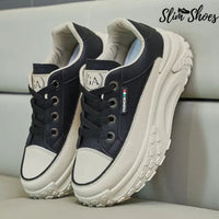 Chaussures Orthopédiques Casual Pour Femme Premium - SlimChic