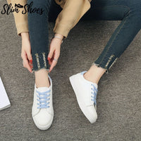 SlimTime™ - Baskets Casual Premium Pour Femme