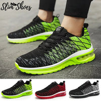 SportShoes™ - Chaussures Sport Premium Pour Homme
