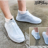 Sur-Chaussures Imperméables Lavables - OverShoes™ -