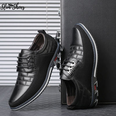 Chaussures pour Homme