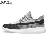 SlimRebel™ - Sneakers Premium Pour Homme