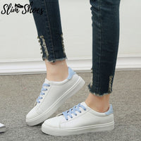 SlimTime™ - Baskets Casual Premium Pour Femme
