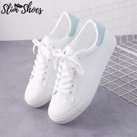 SlimTime™ - Baskets Casual Premium Pour Femme