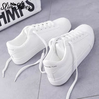 SlimTime™ - Baskets Casual Premium Pour Femme