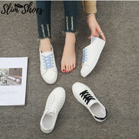SlimTime™ - Baskets Casual Premium Pour Femme