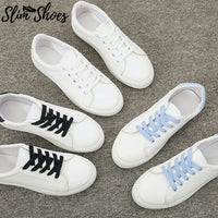 SlimTime™ - Baskets Casual Premium Pour Femme