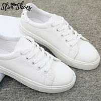 SlimTime™ - Baskets Casual Premium Pour Femme