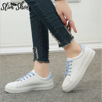 SlimTime™ - Baskets Casual Premium Pour Femme