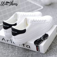 SlimTime™ - Baskets Casual Premium Pour Femme