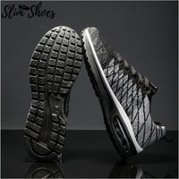SportShoes™ - Chaussures Sport Premium Pour Homme