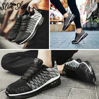 SportShoes™ - Chaussures Sport Premium Pour Homme