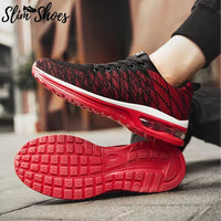 SportShoes™ - Chaussures Sport Premium Pour Homme