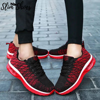 SportShoes™ - Chaussures Sport Premium Pour Homme