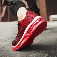 SportShoes™ - Chaussures Sport Premium Pour Homme