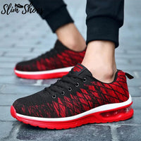 SportShoes™ - Chaussures Sport Premium Pour Homme