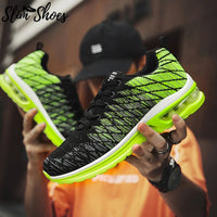 SportShoes™ - Chaussures Sport Premium Pour Homme