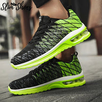 SportShoes™ - Chaussures Sport Premium Pour Homme