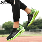 SportShoes™ - Chaussures Sport Premium Pour Homme
