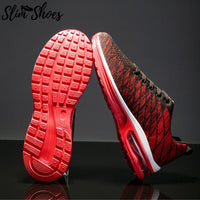 SportShoes™ - Chaussures Sport Premium Pour Homme