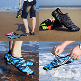 Chaussures Aquatiques Ultra Légères - LightShoes™
